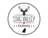 https://www.logocontest.com/public/logoimage/1560932070Stag Valley Farms.png